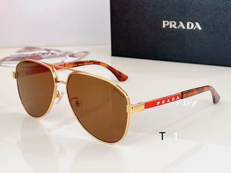 Prada PR143WS 61-13-145 a01